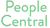 People Central Ltd